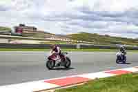 cadwell-no-limits-trackday;cadwell-park;cadwell-park-photographs;cadwell-trackday-photographs;enduro-digital-images;event-digital-images;eventdigitalimages;navarra;no-limits-trackdays;peter-wileman-photography;racing-digital-images;trackday-digital-images;trackday-photos